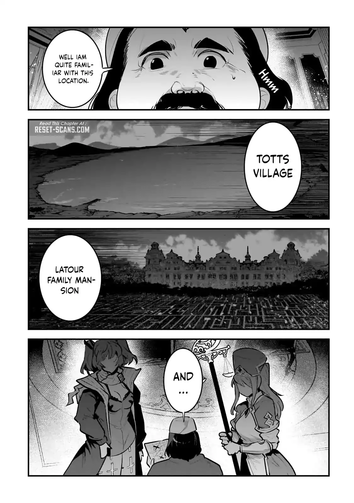 Page 27 of Chapter 57
