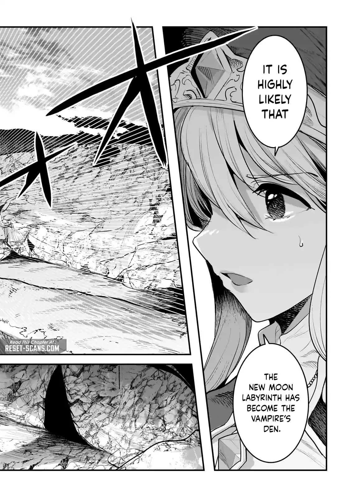 Page 2 of Chapter 58
