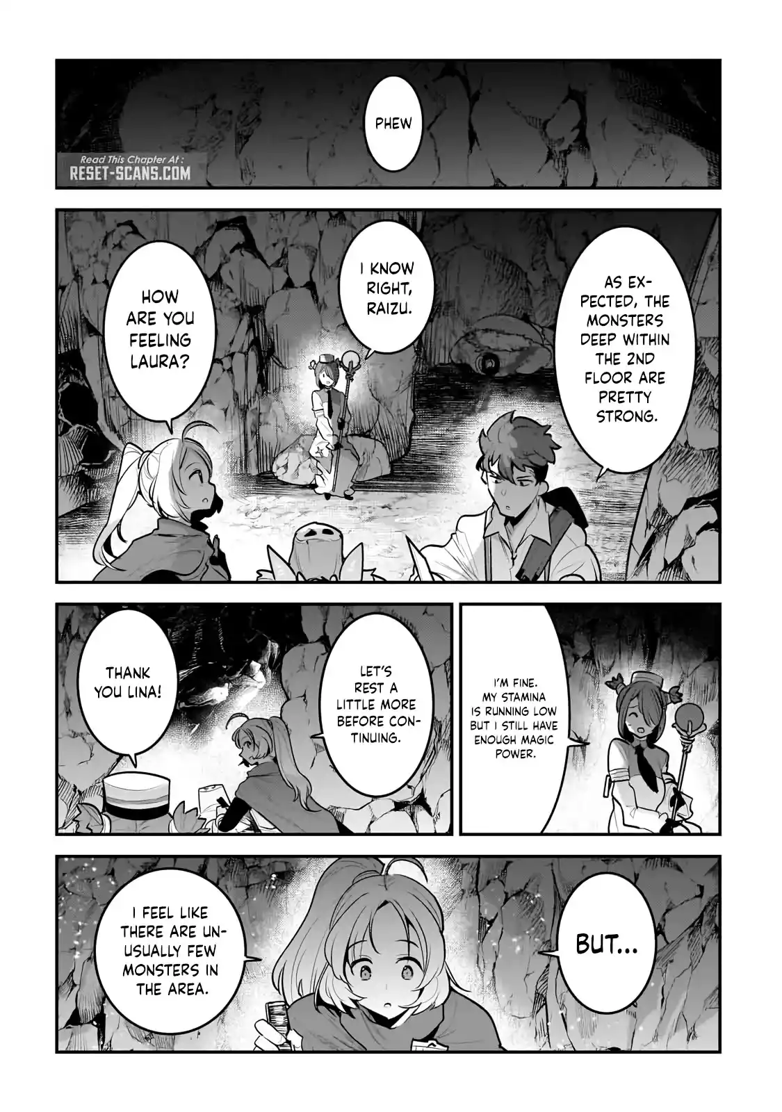 Page 4 of Chapter 58