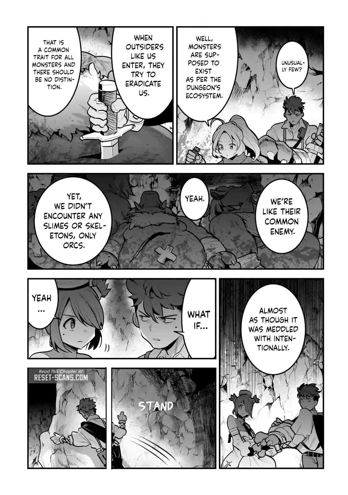 Page 5 of Chapter 58