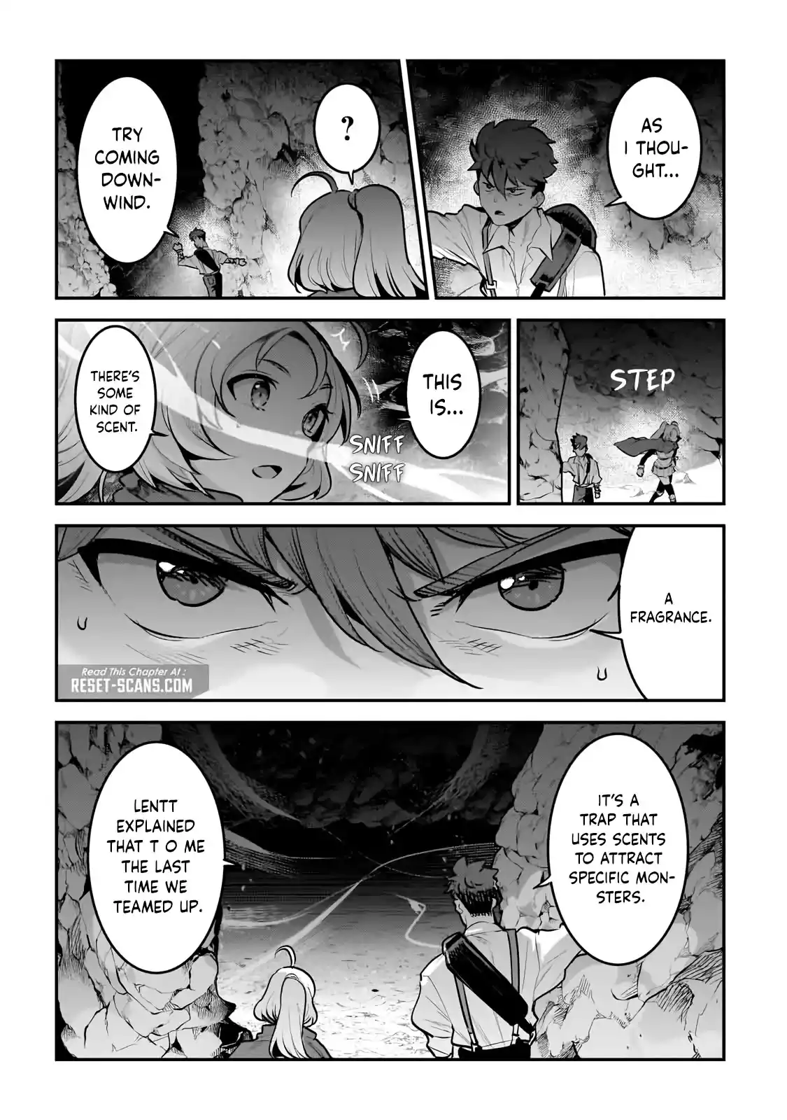 Page 6 of Chapter 58