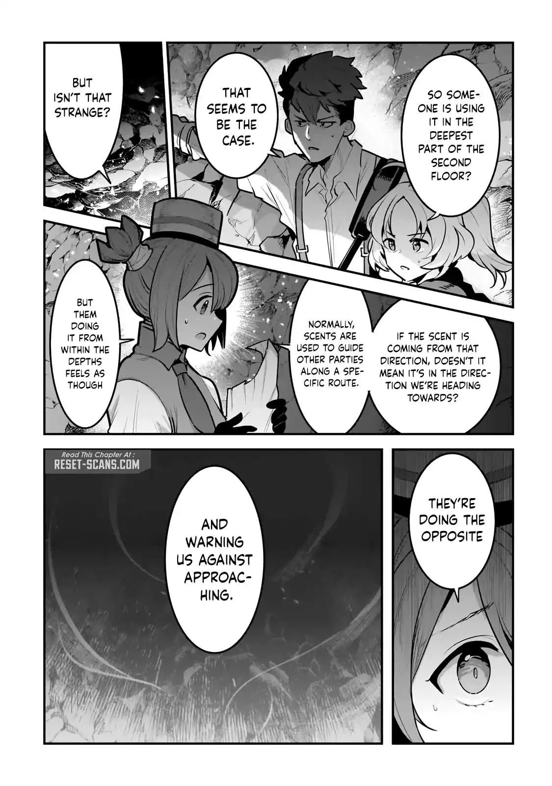 Page 7 of Chapter 58