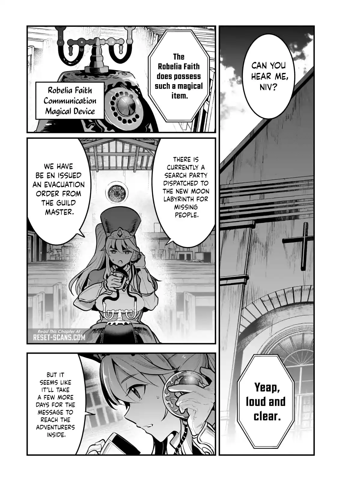 Page 8 of Chapter 58
