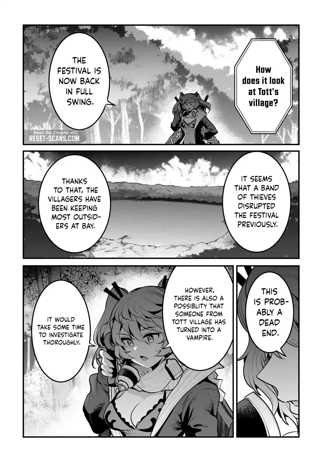 Page 9 of Chapter 58