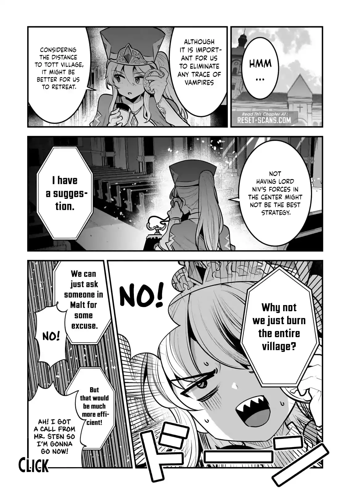 Page 10 of Chapter 58