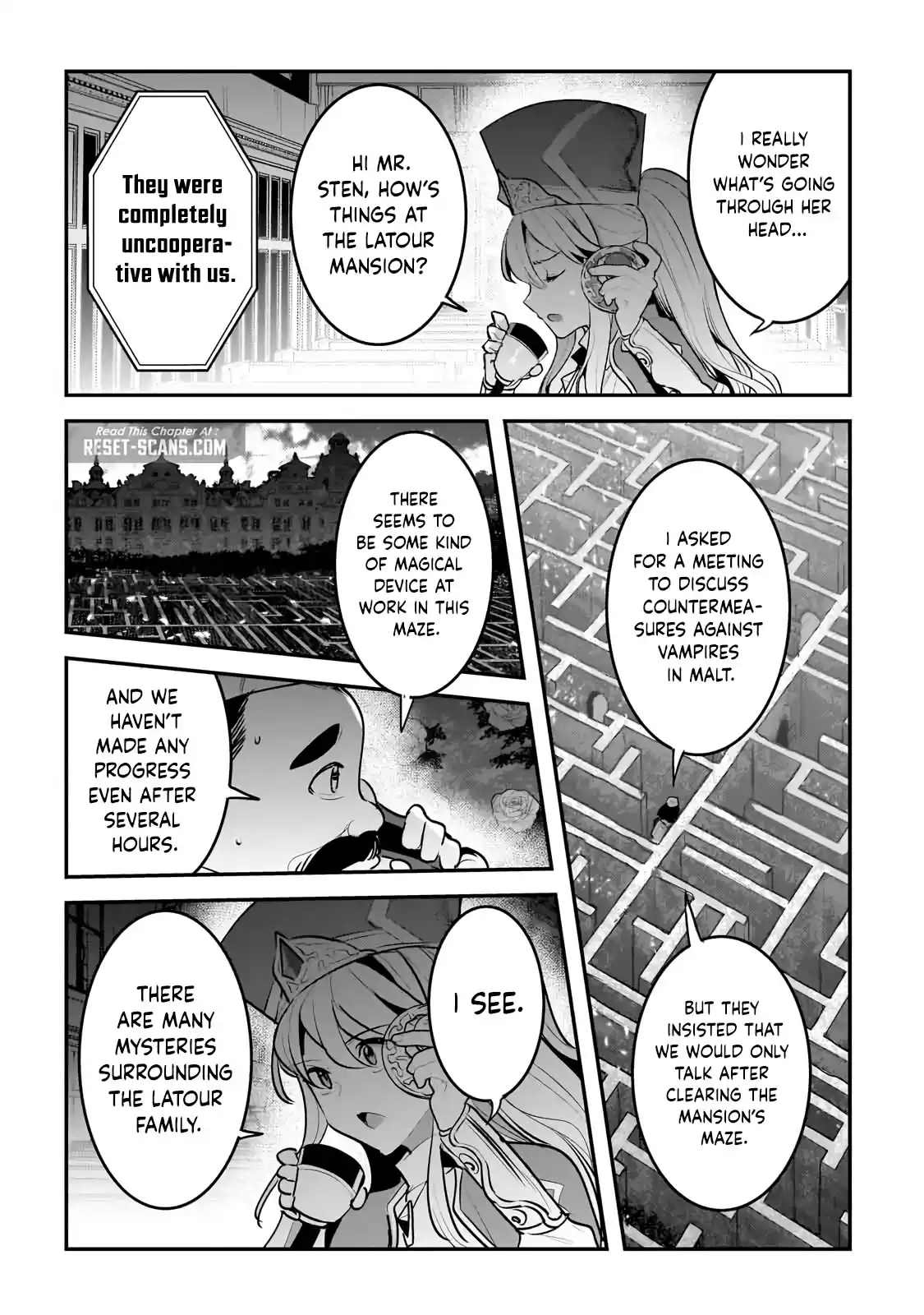 Page 11 of Chapter 58