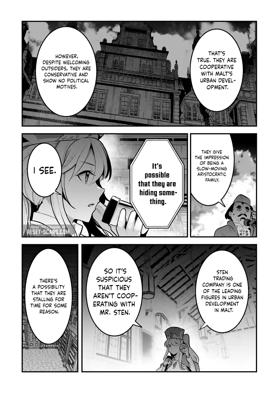 Page 12 of Chapter 58