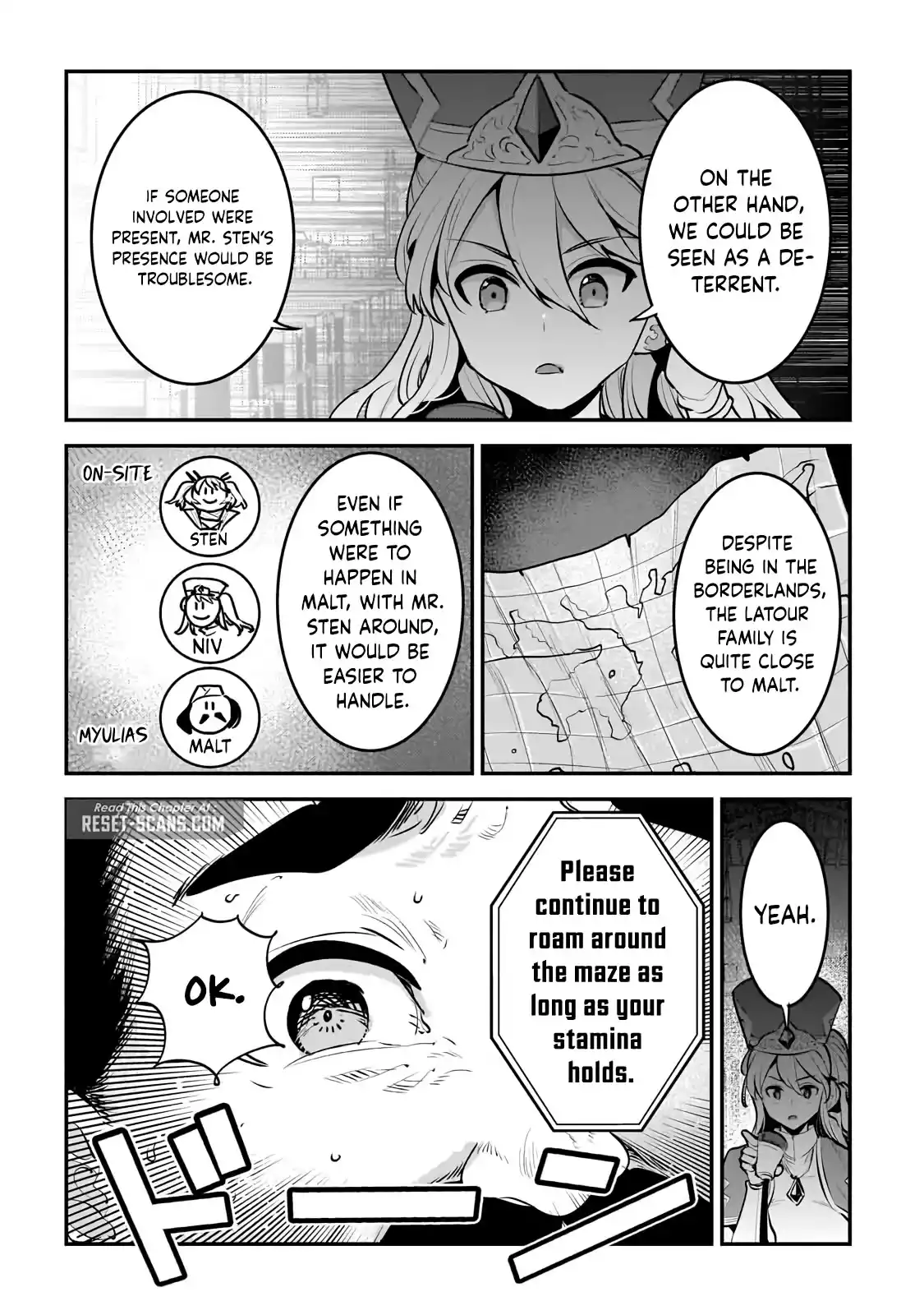 Page 13 of Chapter 58
