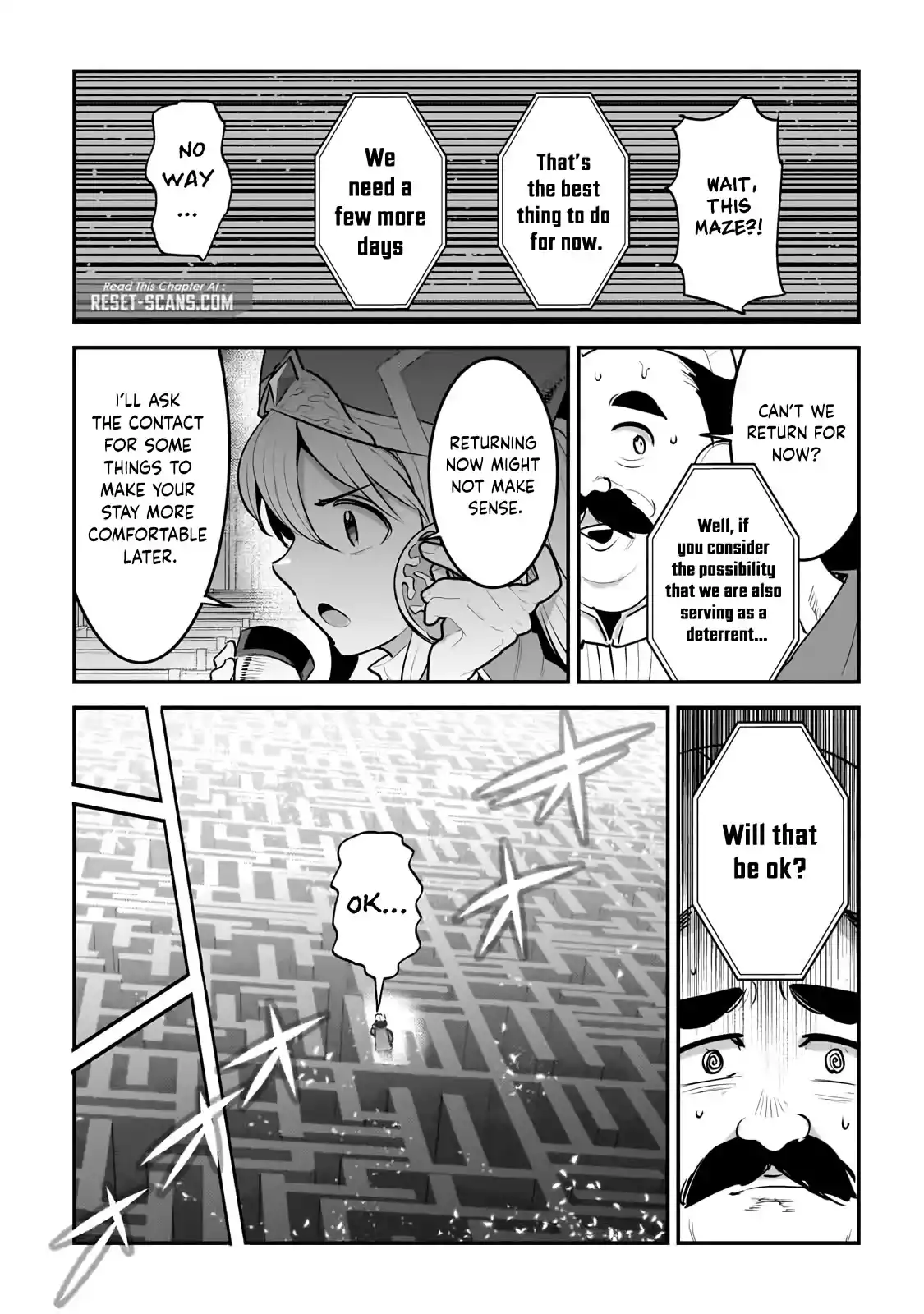 Page 14 of Chapter 58