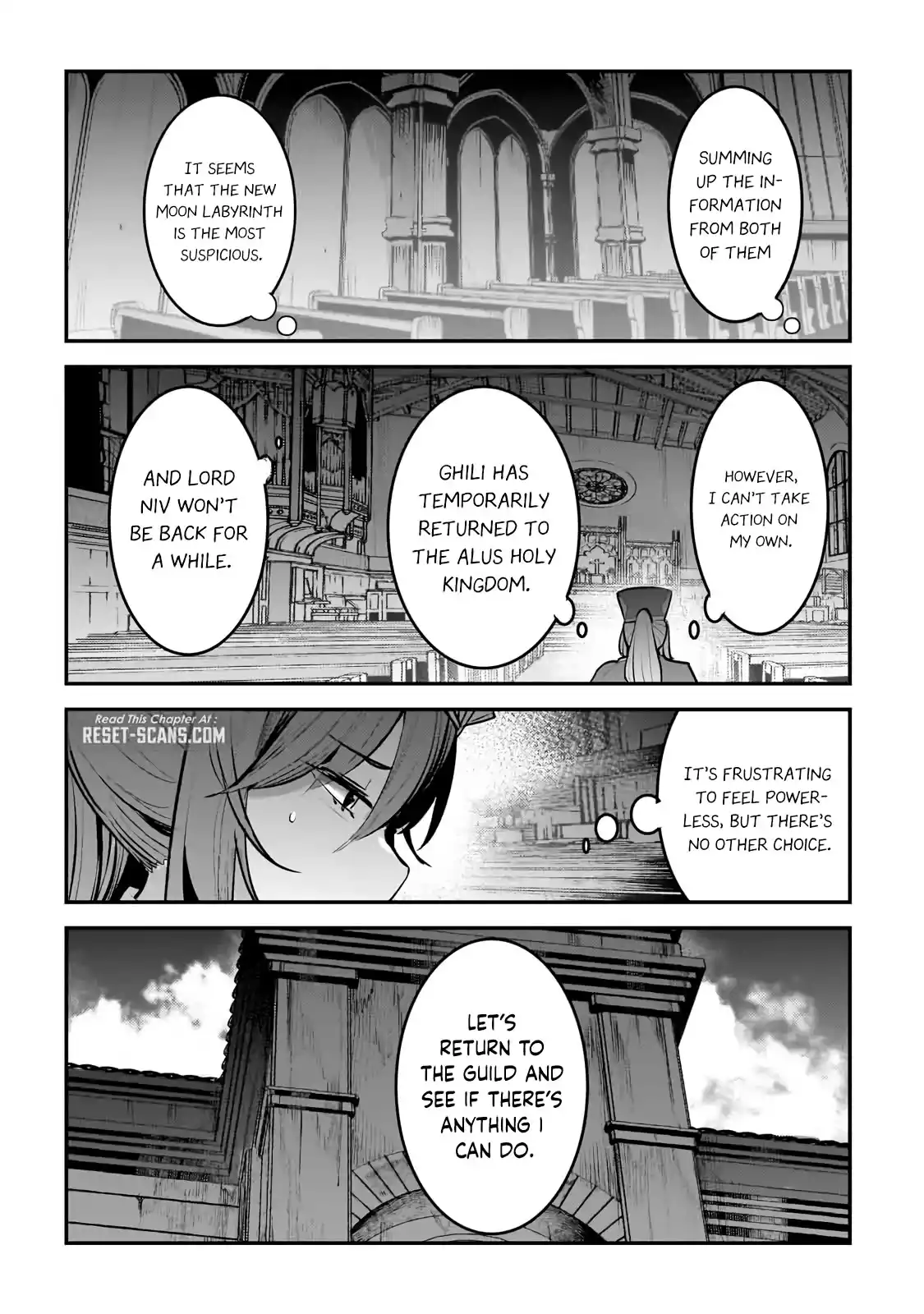 Page 15 of Chapter 58