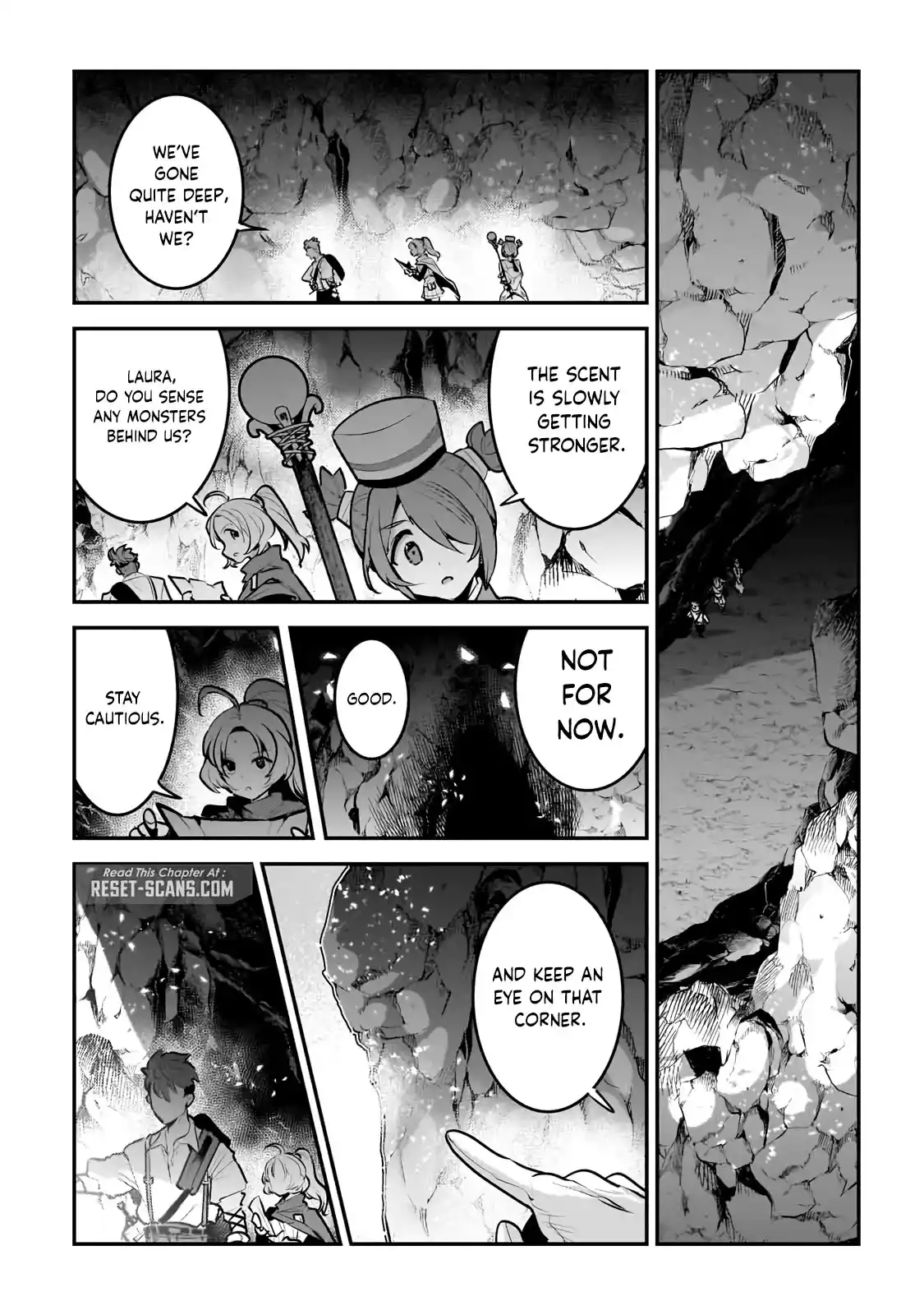 Page 16 of Chapter 58
