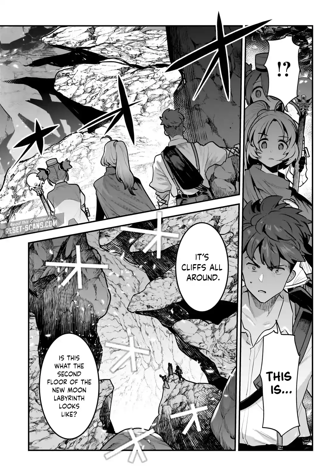Page 17 of Chapter 58