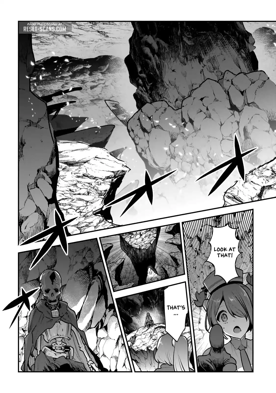 Page 18 of Chapter 58