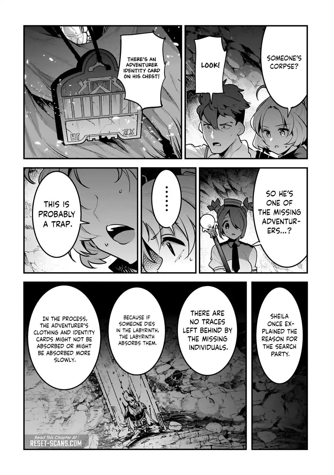 Page 19 of Chapter 58
