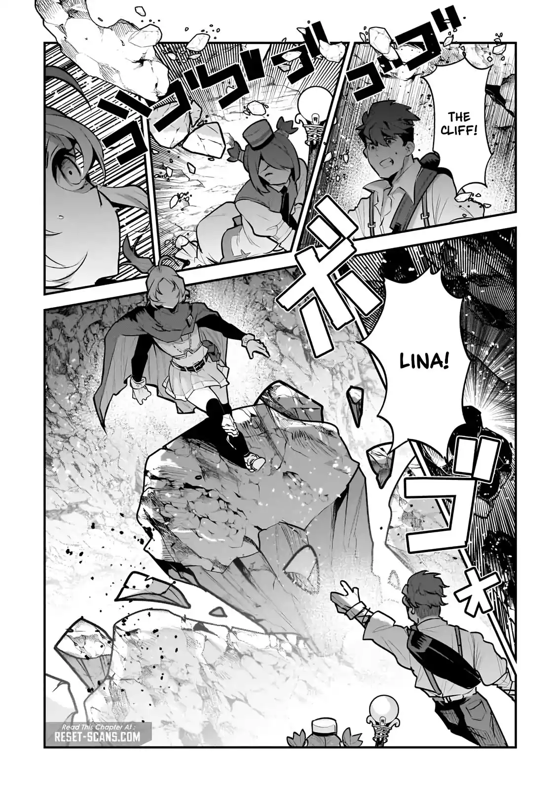 Page 22 of Chapter 58