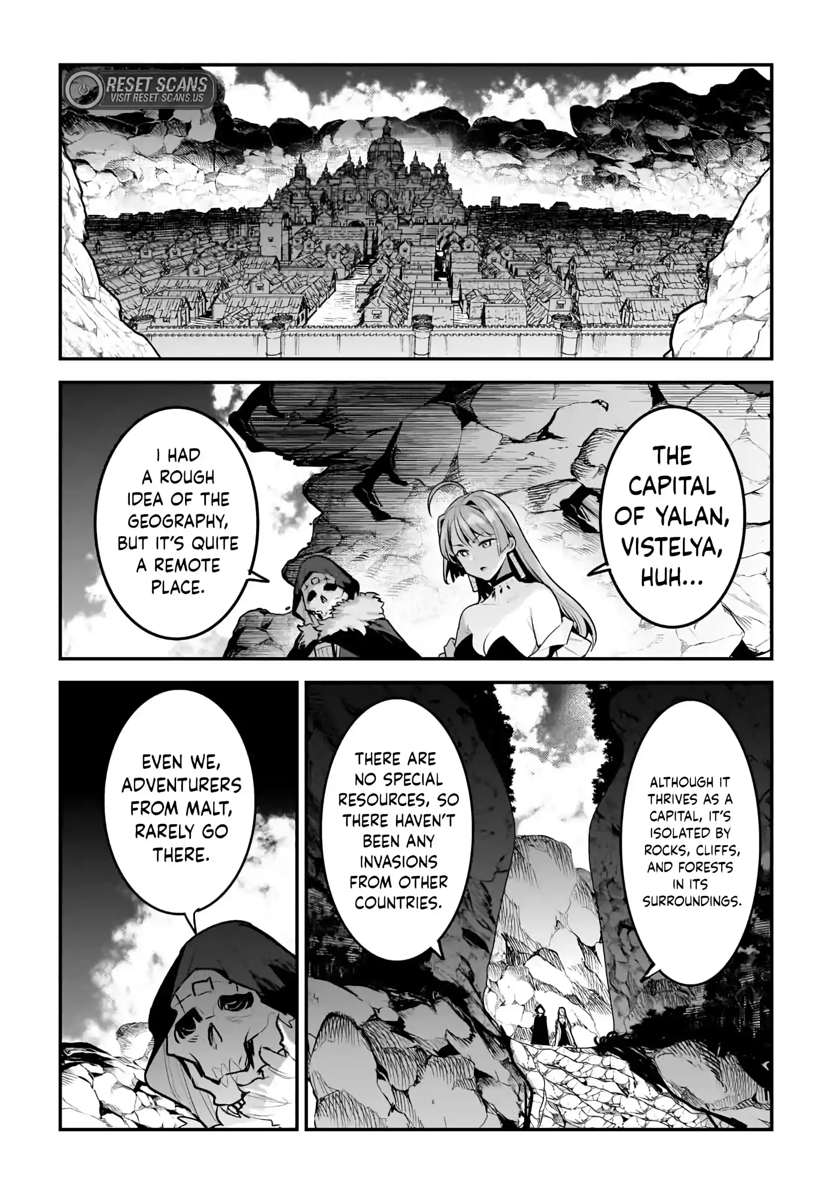 Page 2 of Chapter 59