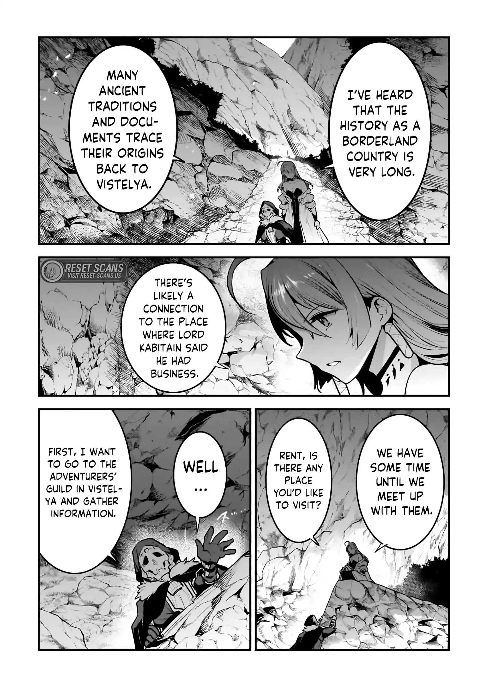 Page 3 of Chapter 59