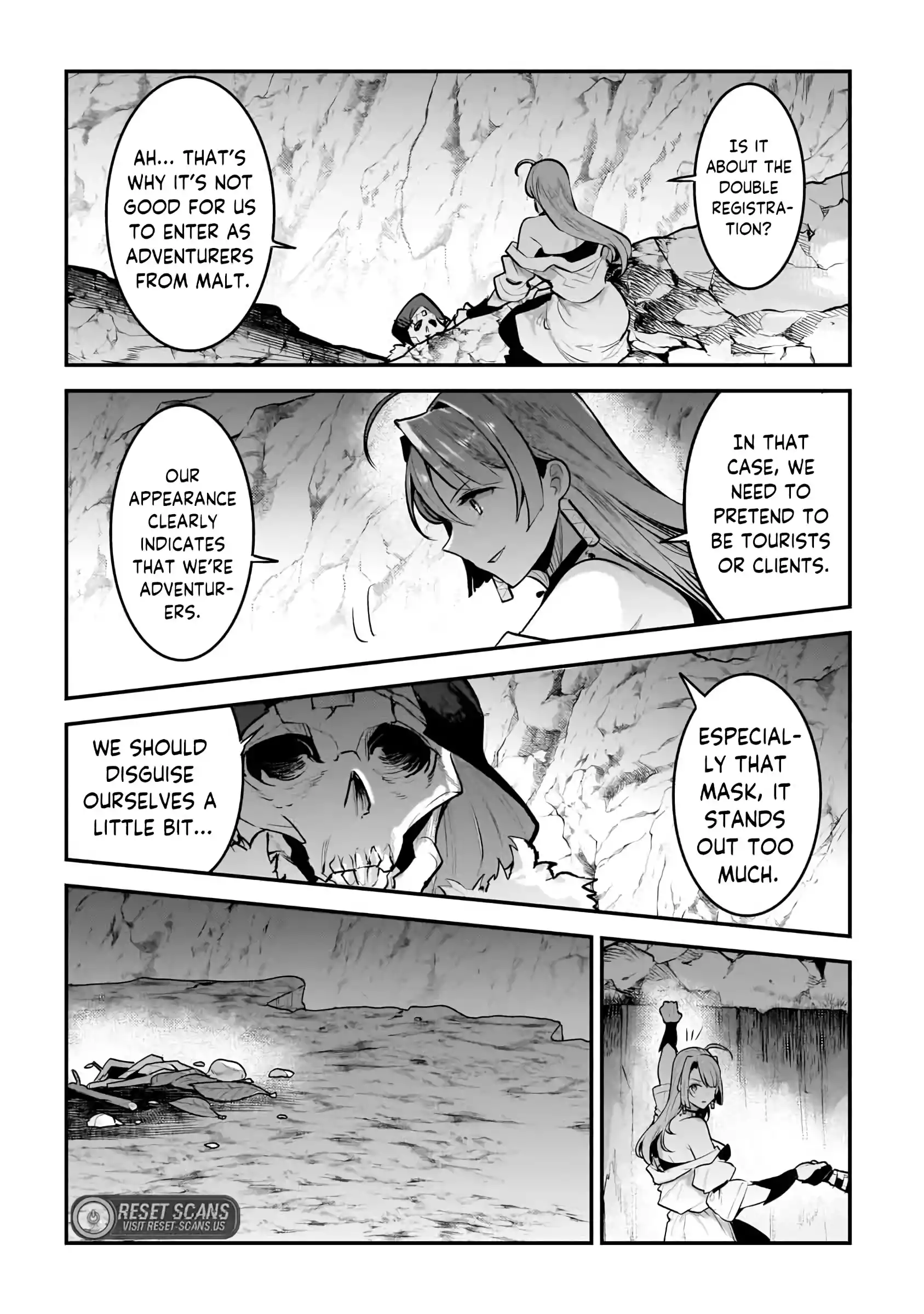 Page 4 of Chapter 59