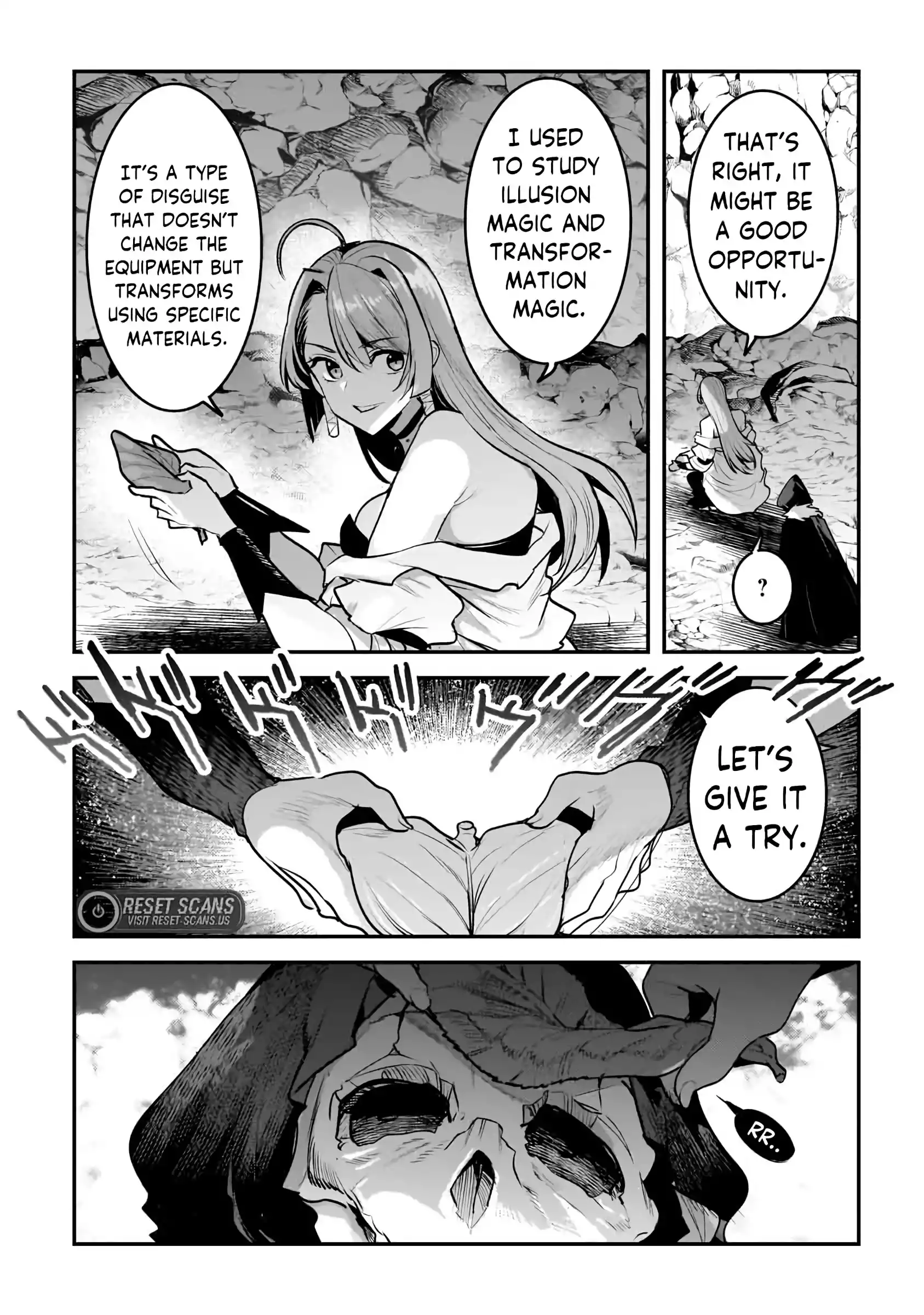 Page 5 of Chapter 59