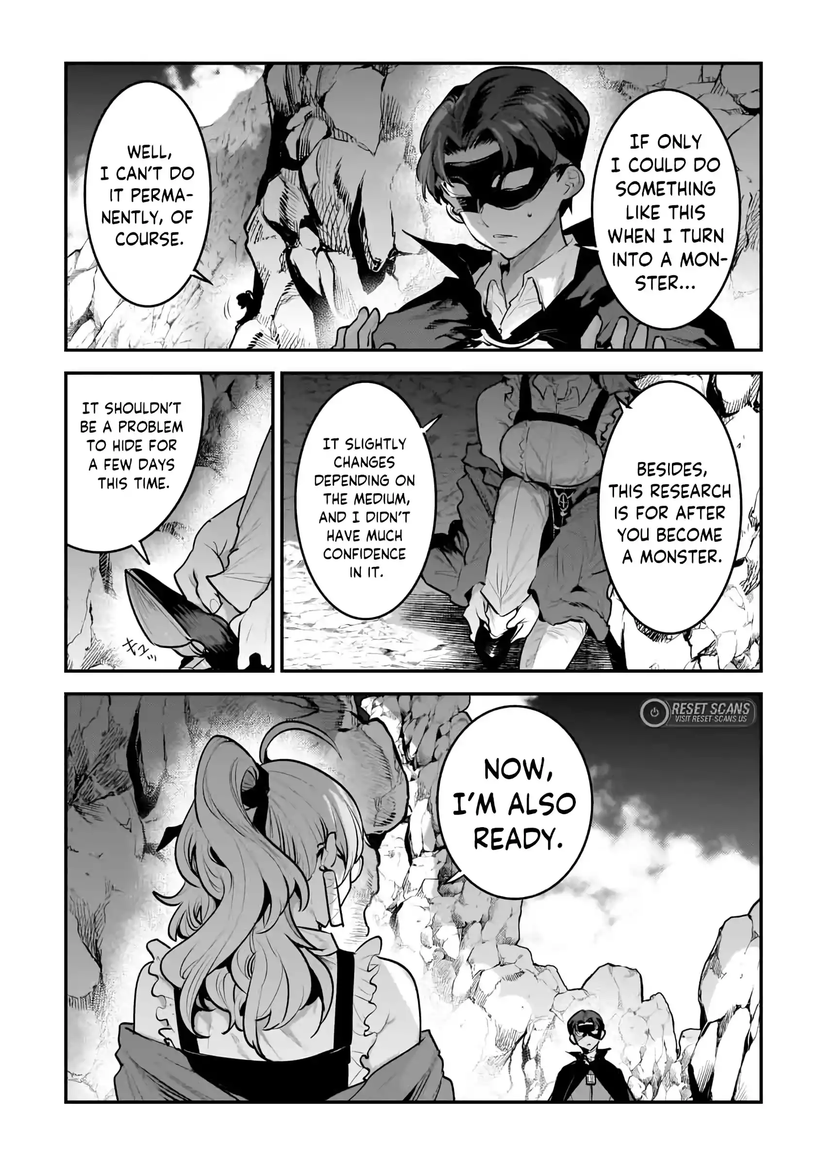 Page 7 of Chapter 59