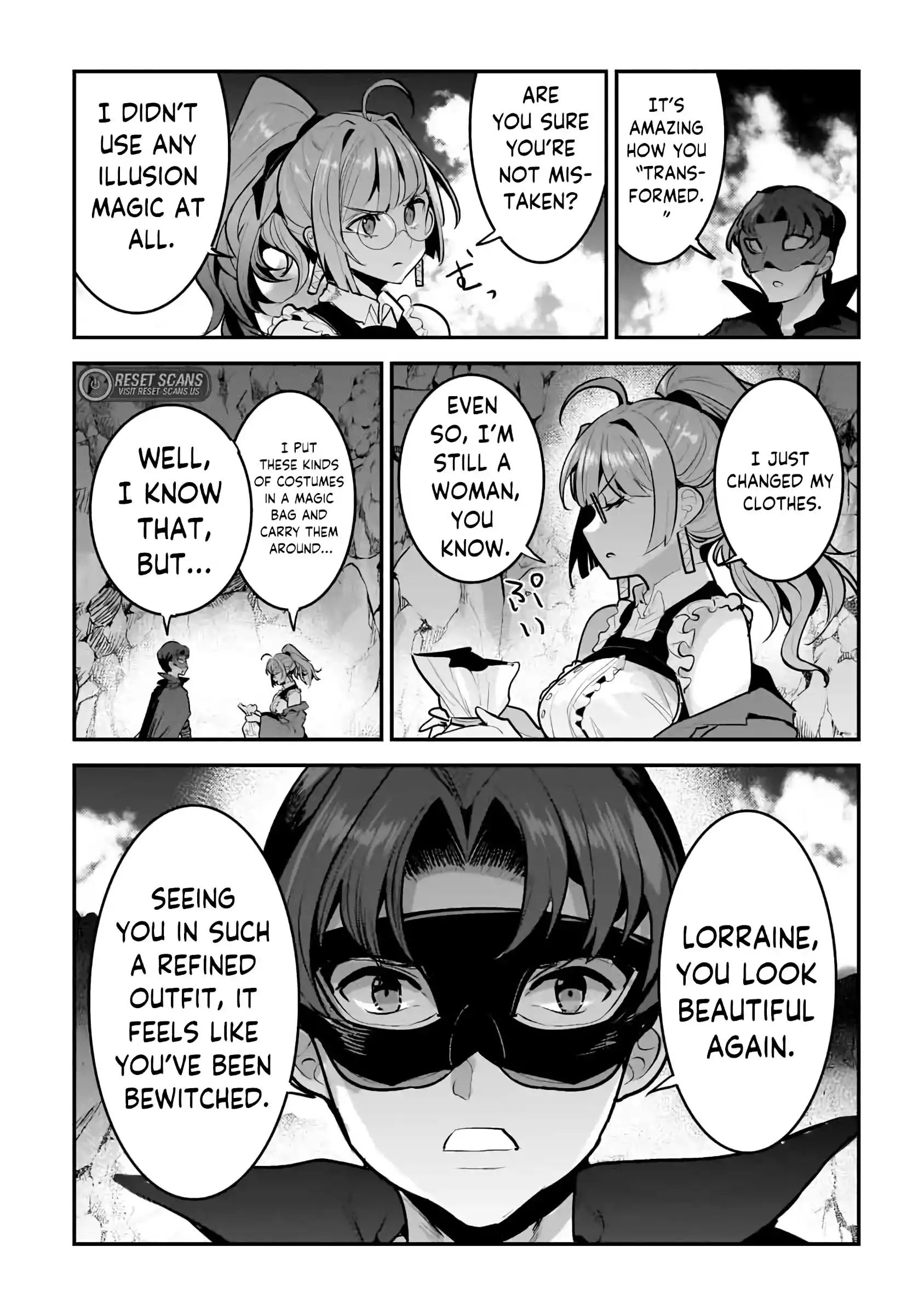 Page 9 of Chapter 59