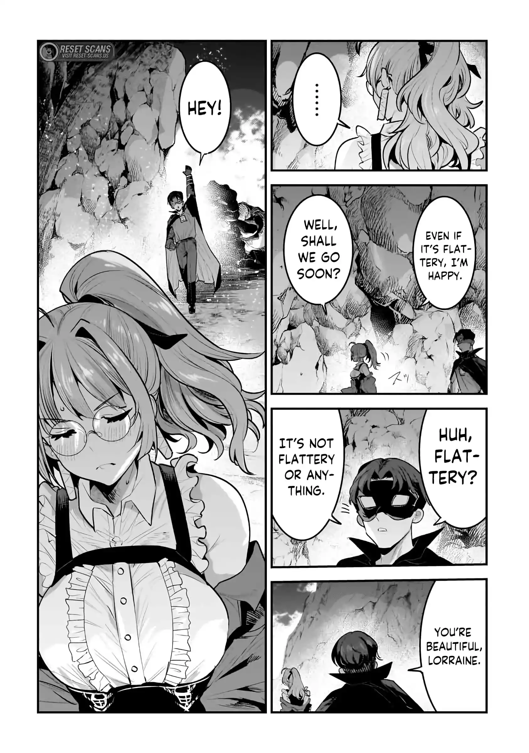 Page 10 of Chapter 59