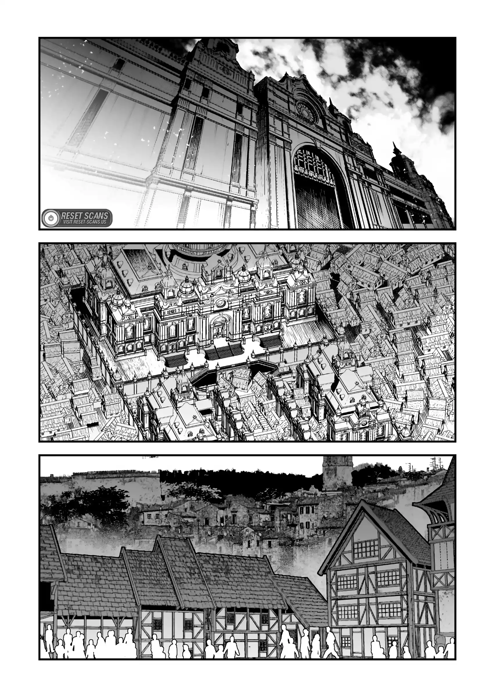 Page 11 of Chapter 59