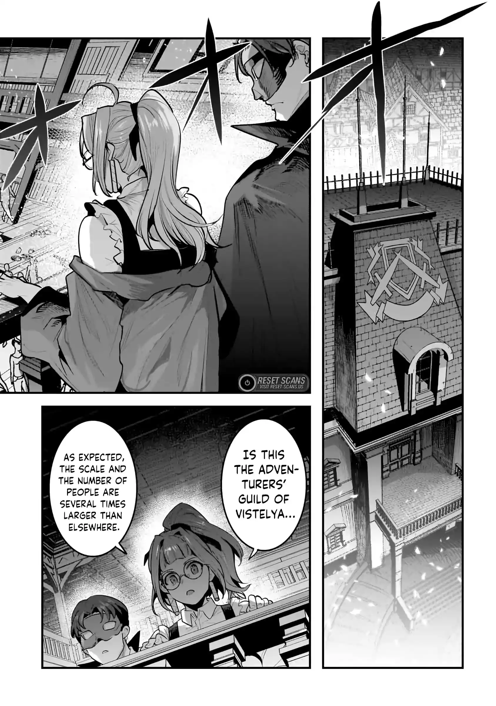 Page 12 of Chapter 59