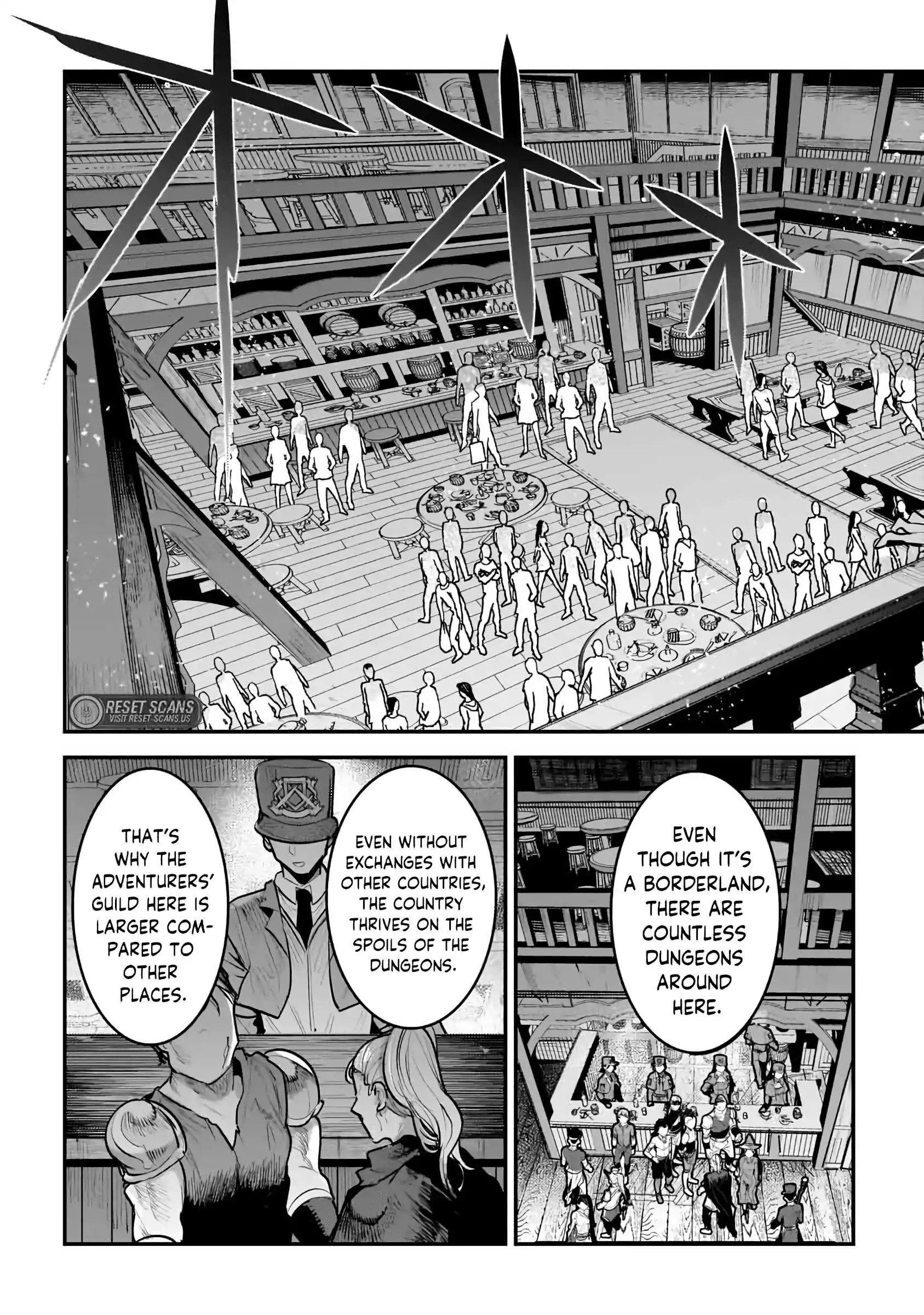 Page 13 of Chapter 59