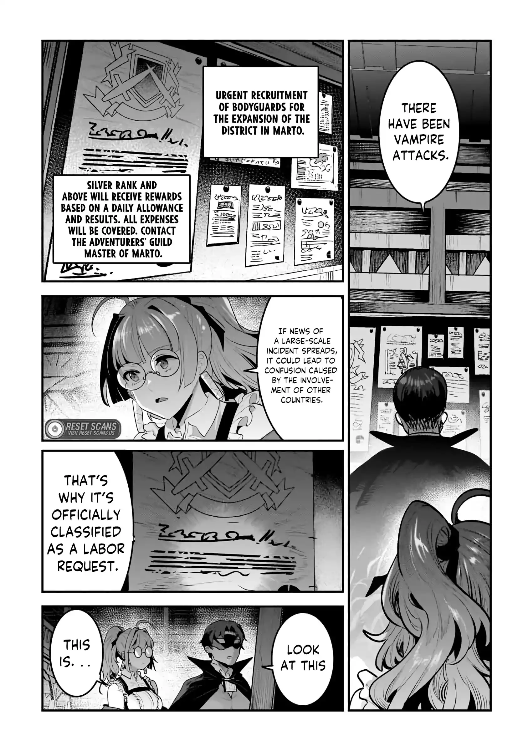 Page 15 of Chapter 59