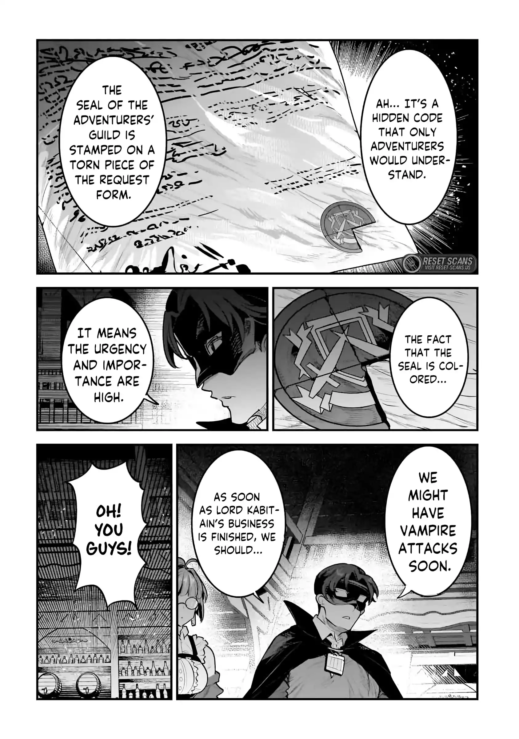 Page 16 of Chapter 59