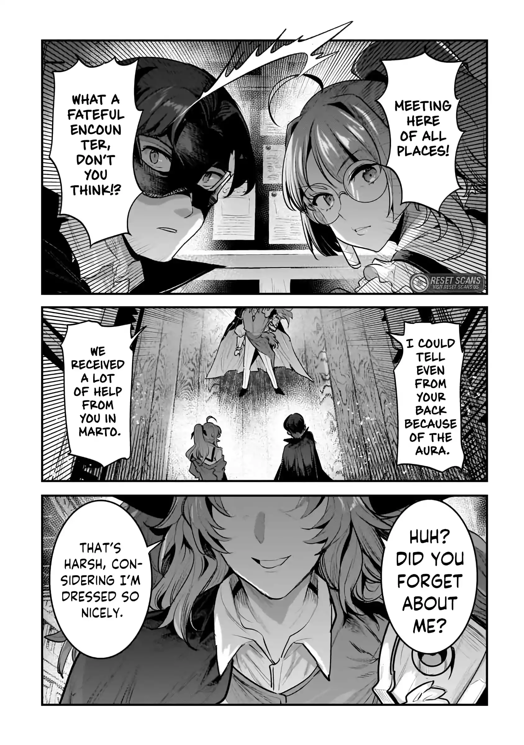 Page 17 of Chapter 59