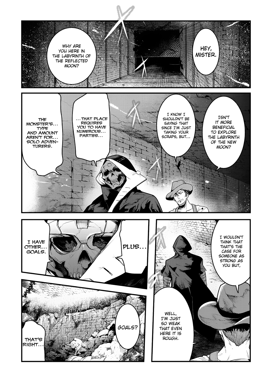 Page 3 of Chapter 6