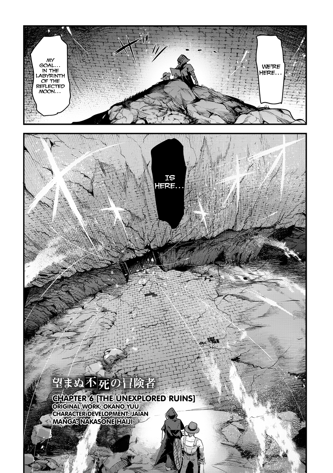 Page 4 of Chapter 6