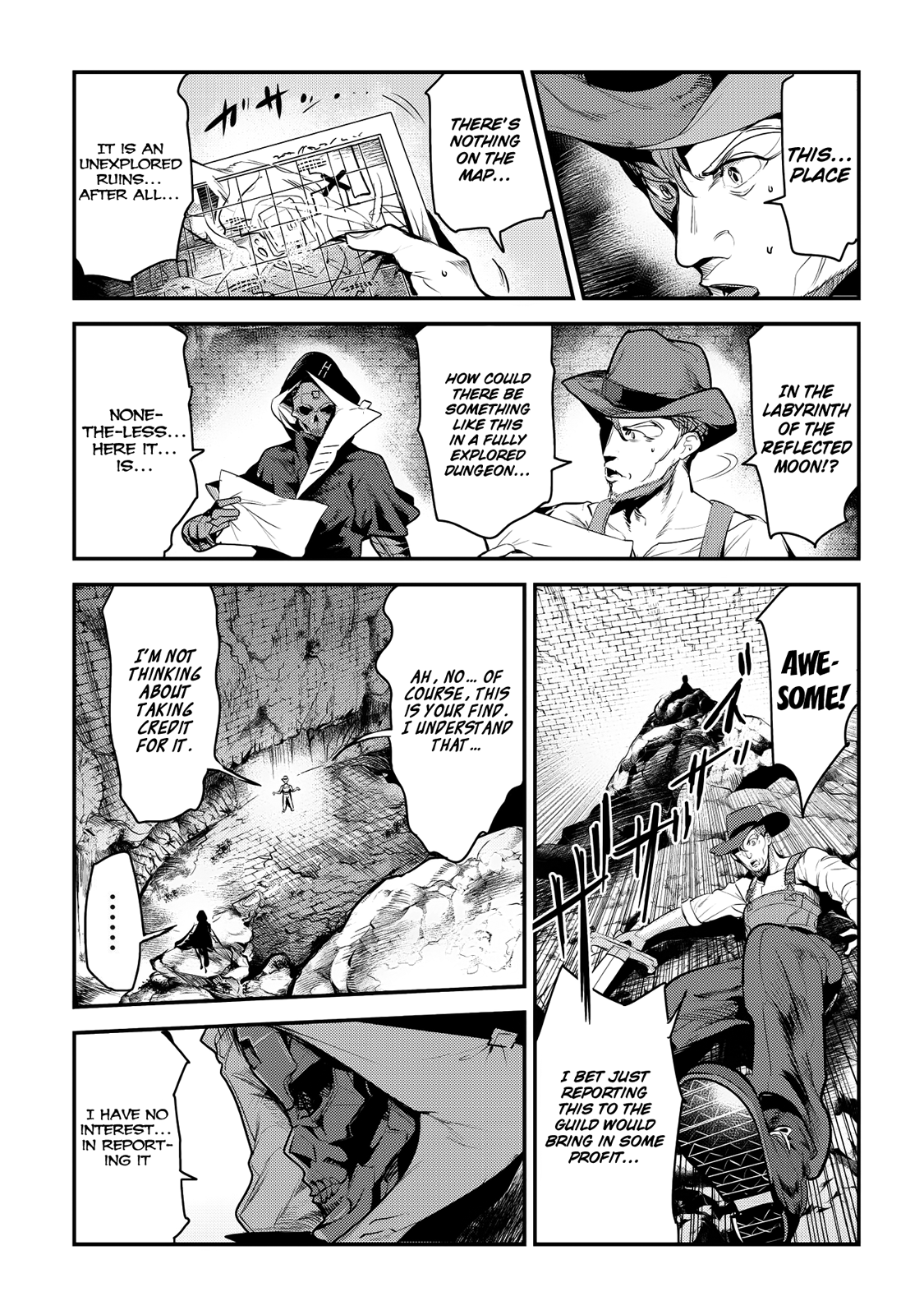 Page 5 of Chapter 6