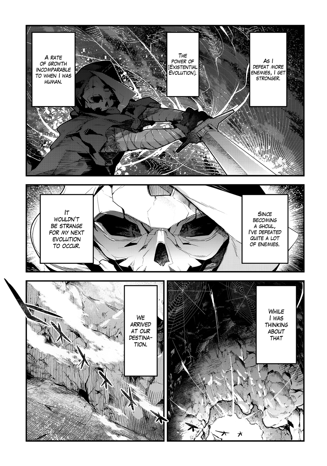 Page 7 of Chapter 6