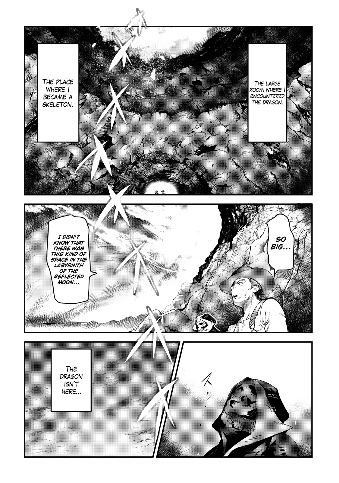 Page 8 of Chapter 6