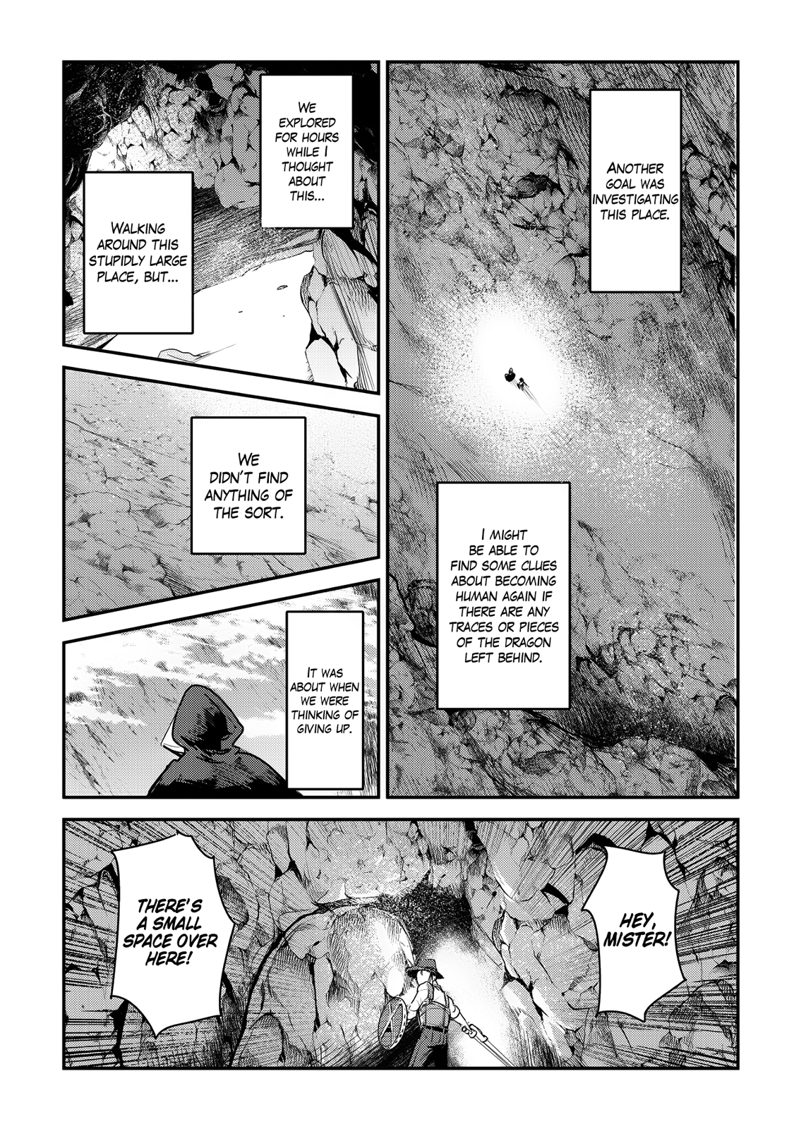 Page 9 of Chapter 6