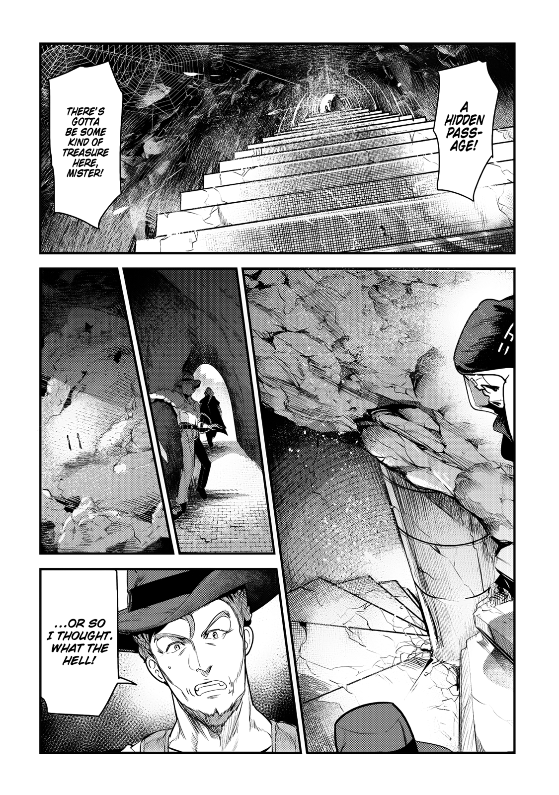 Page 10 of Chapter 6