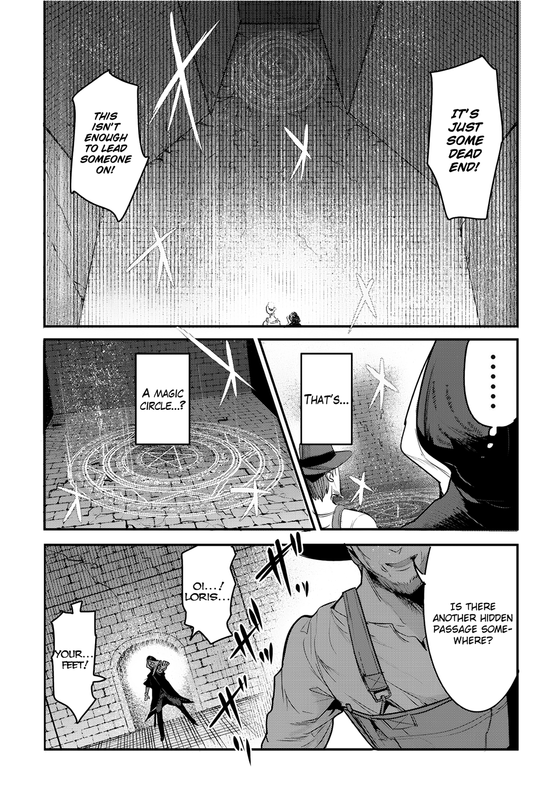 Page 11 of Chapter 6