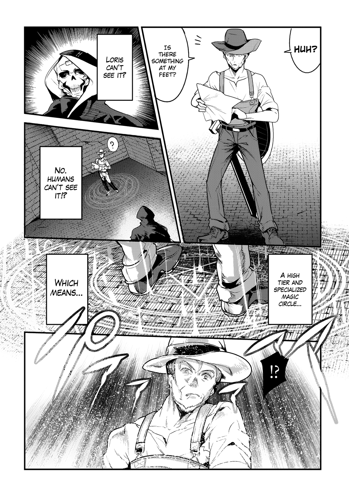 Page 12 of Chapter 6