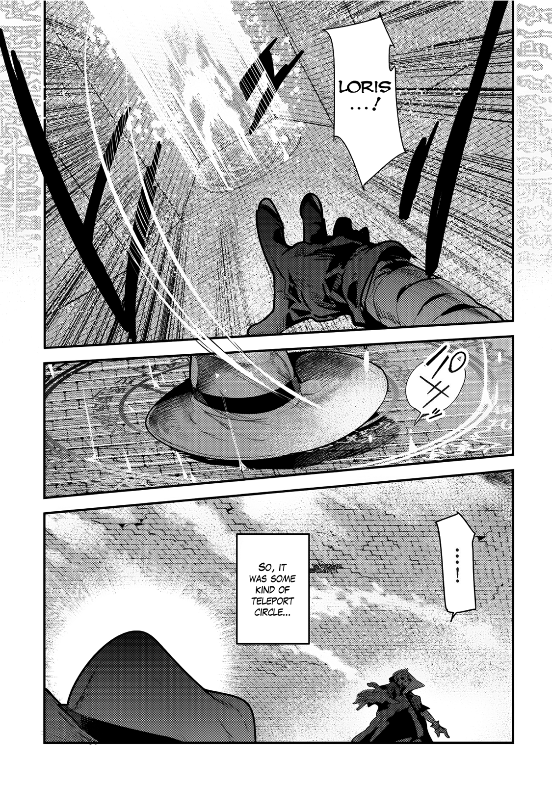 Page 13 of Chapter 6