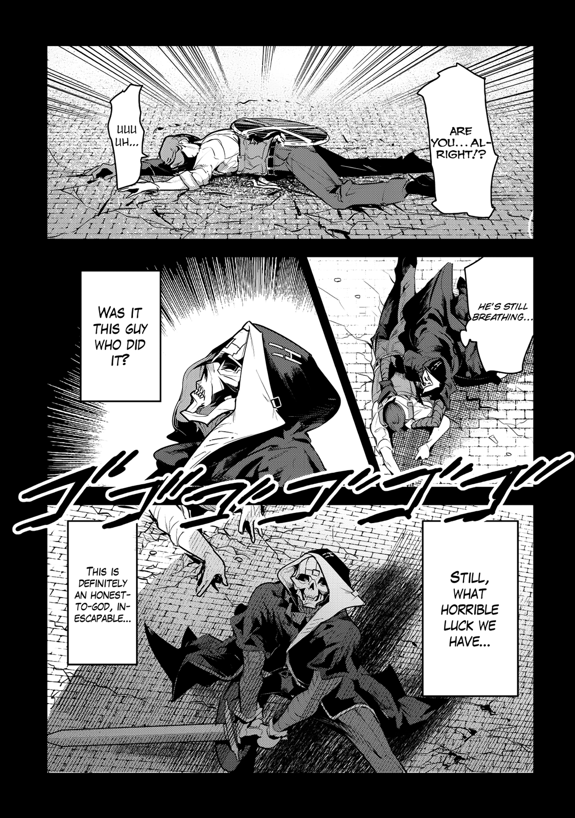 Page 15 of Chapter 6