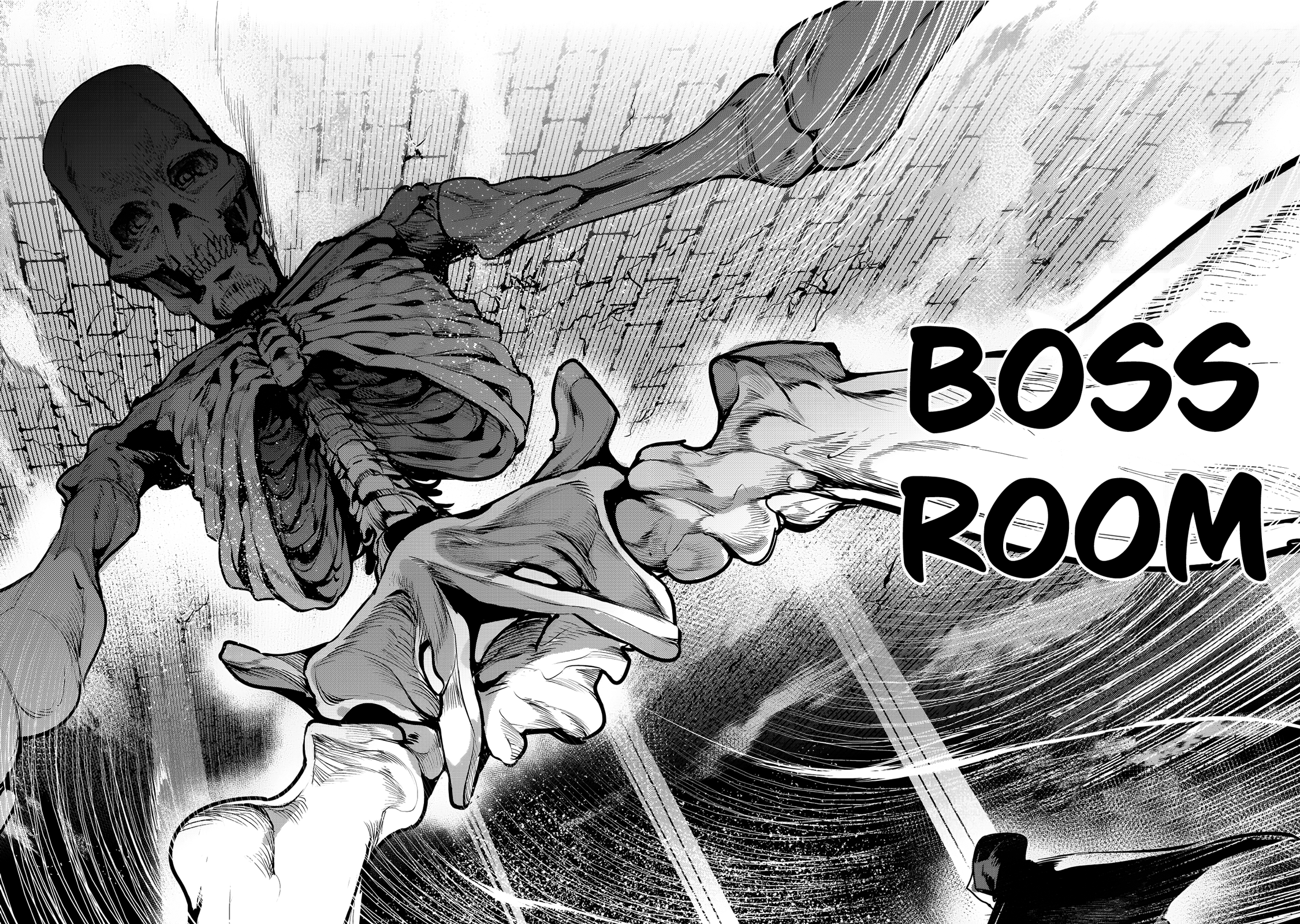 Page 16 of Chapter 6