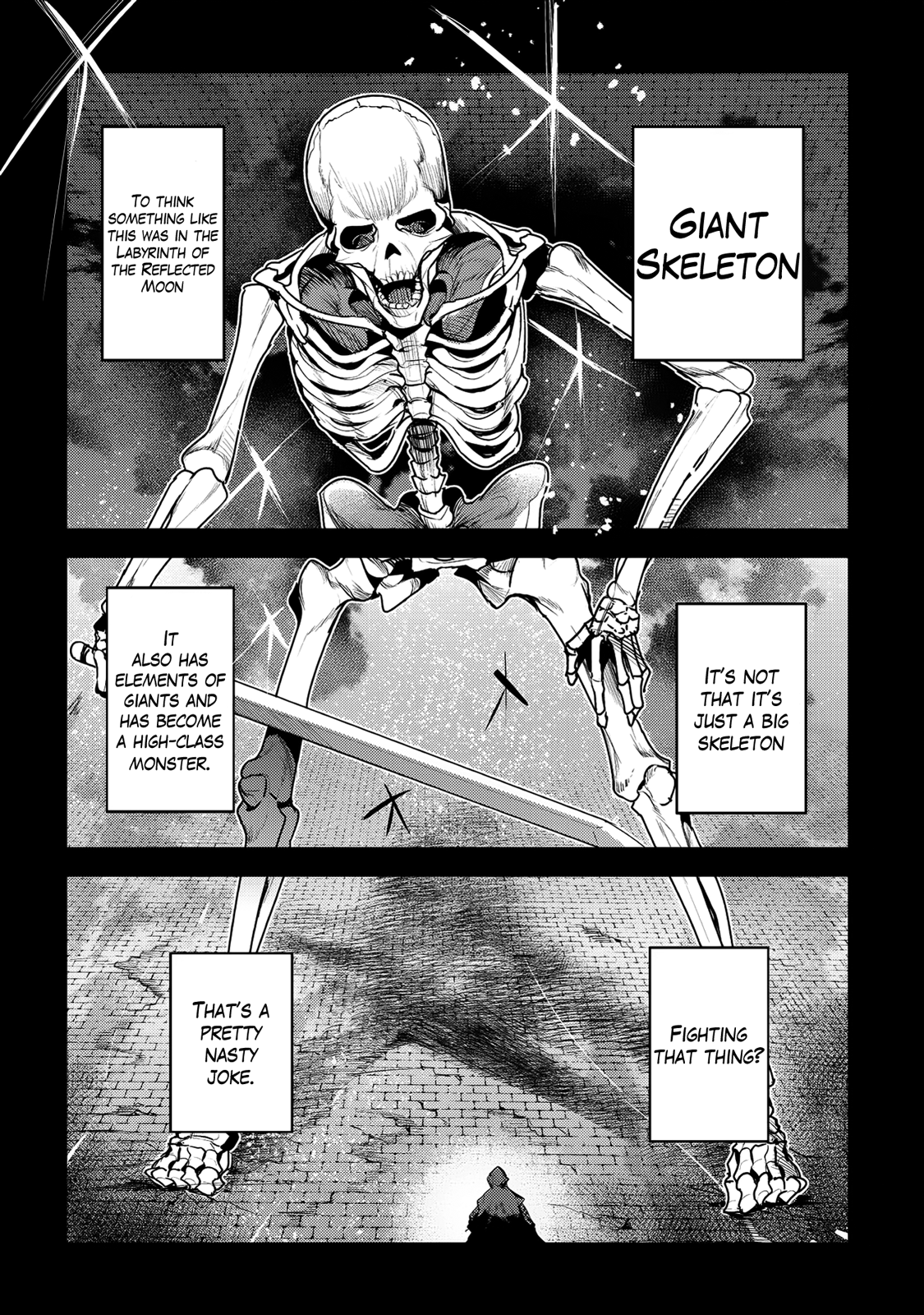 Page 17 of Chapter 6
