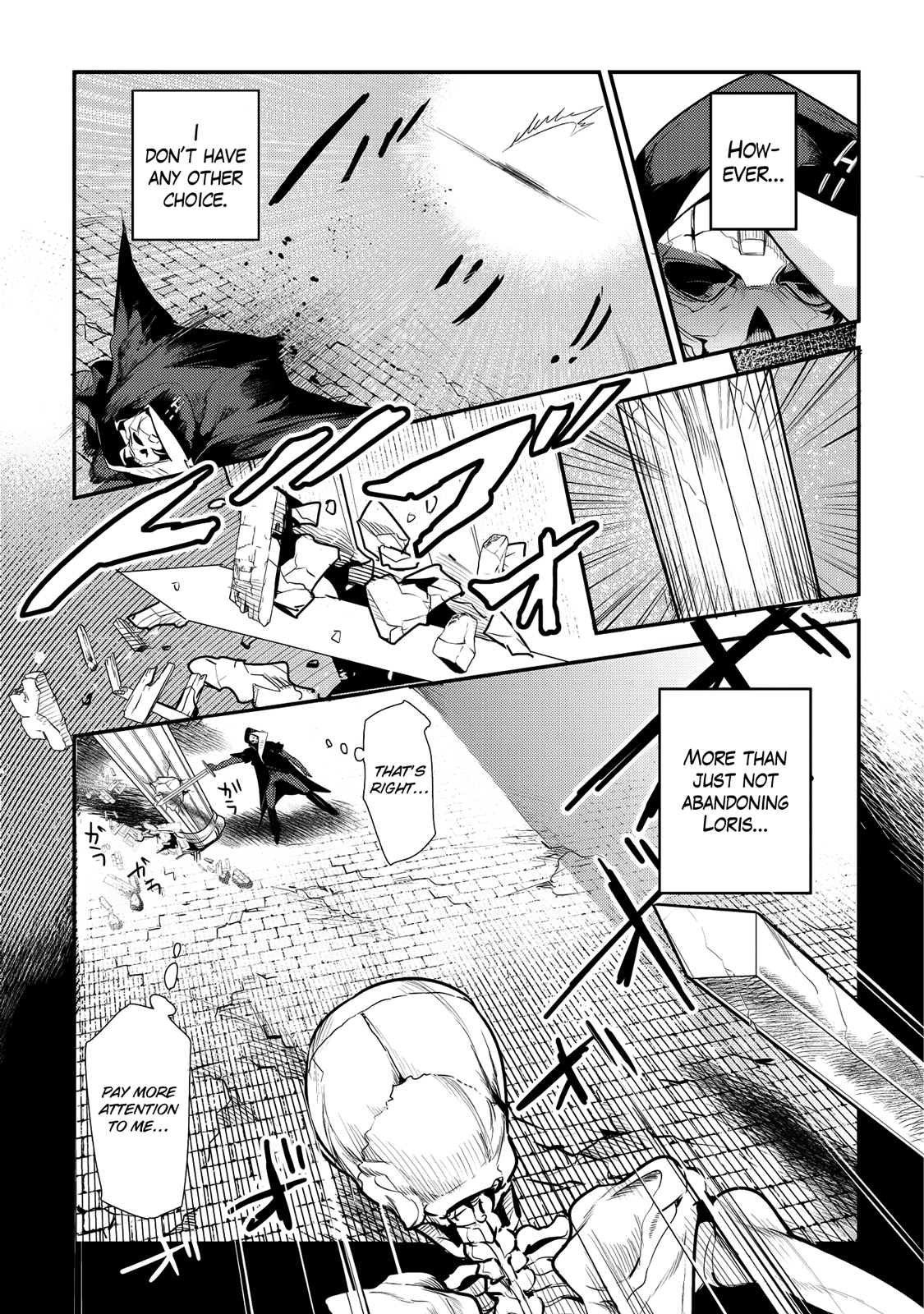 Page 18 of Chapter 6