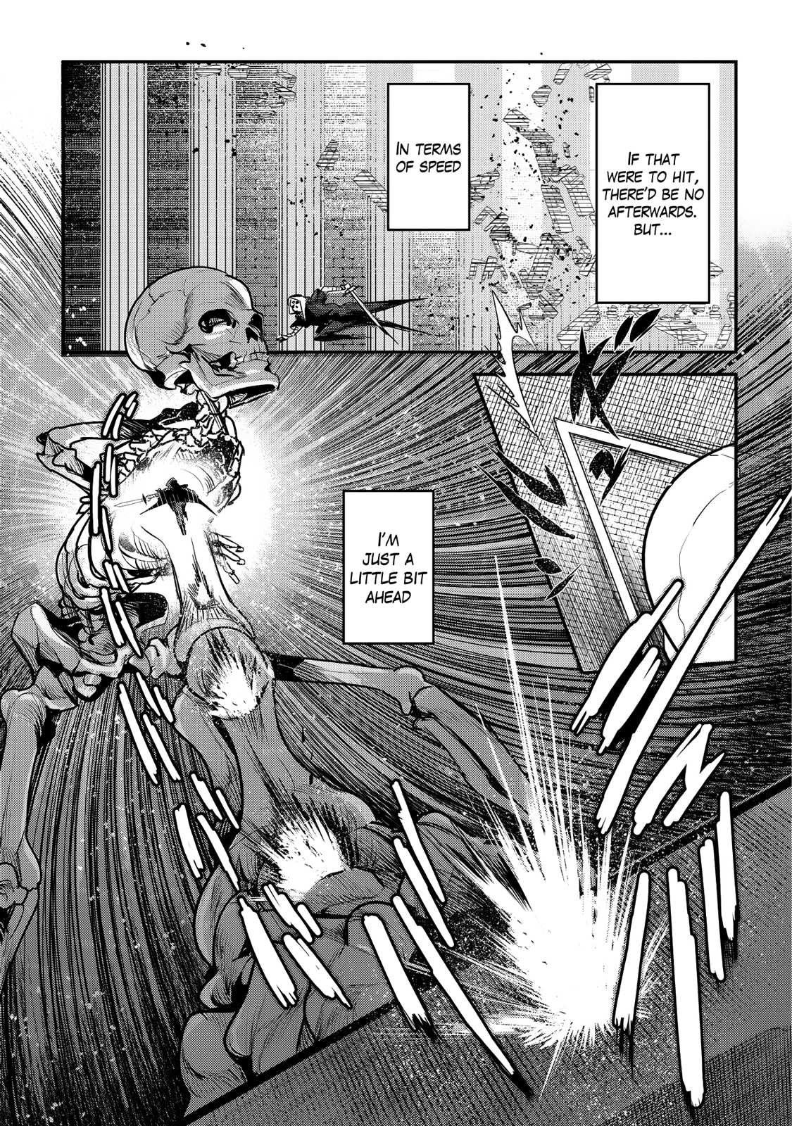 Page 20 of Chapter 6