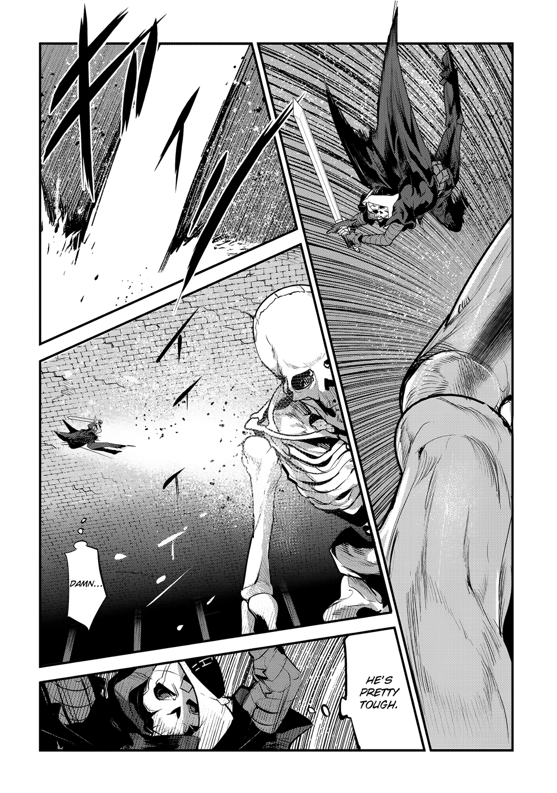 Page 21 of Chapter 6
