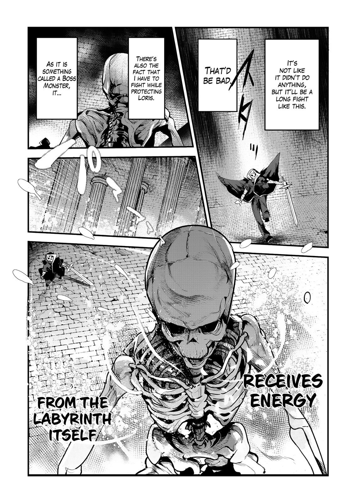 Page 22 of Chapter 6