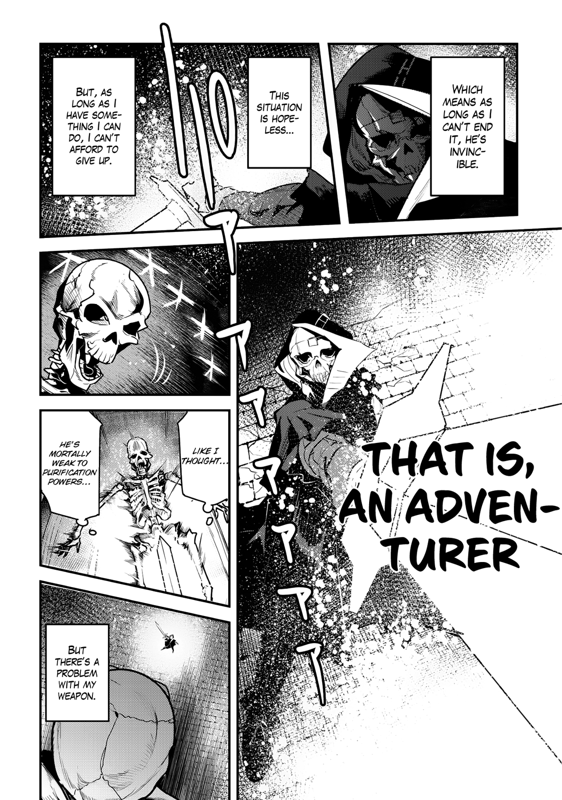 Page 23 of Chapter 6